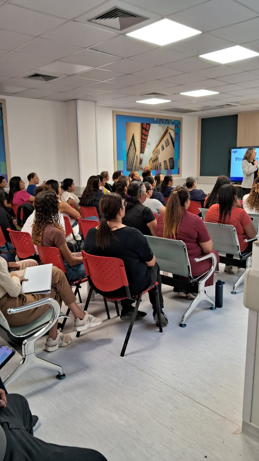 In-Plantar HMSA 04.jpeg